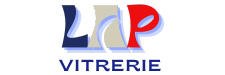 vitrieraiguesmortes.fr Logo