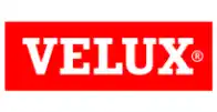 Vitrier Velux